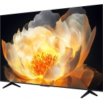 TCL 75吋 V6C系列 LED 4K Google 智能電視 75V6C (HDR10/Dolby Audio)